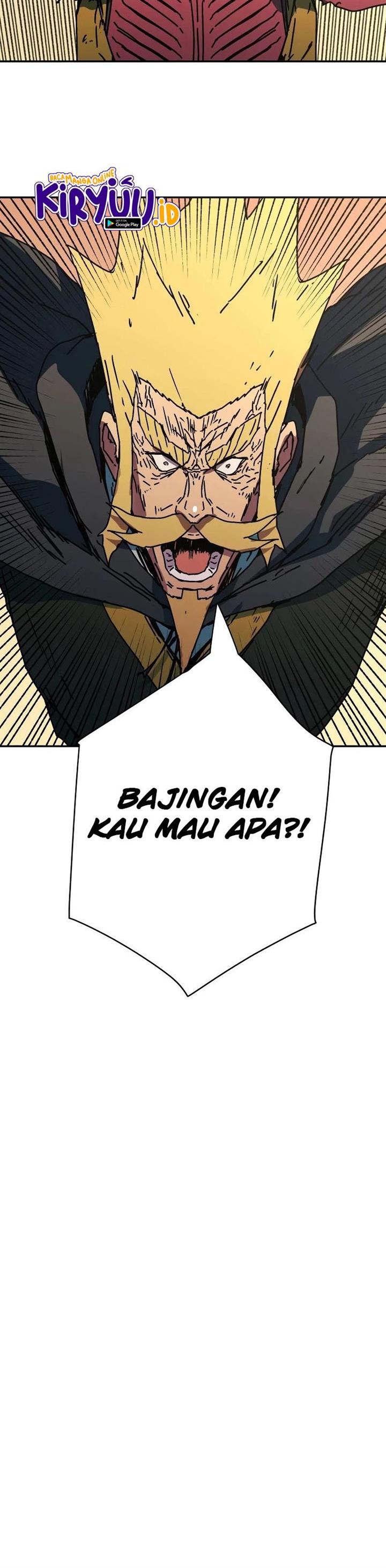 image-komik-peerless-dad-chapter-211-35/36