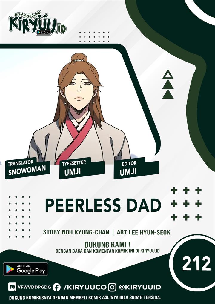 image-komik-peerless-dad-chapter-212-0/29