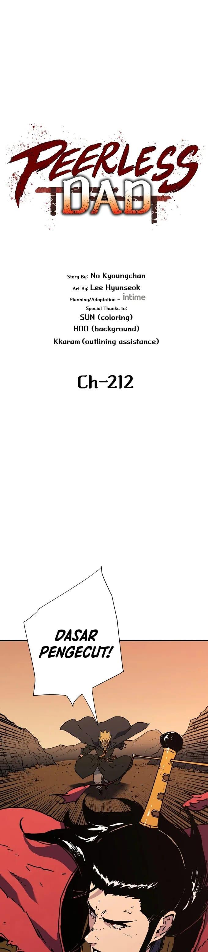 image-komik-peerless-dad-chapter-212-1/29
