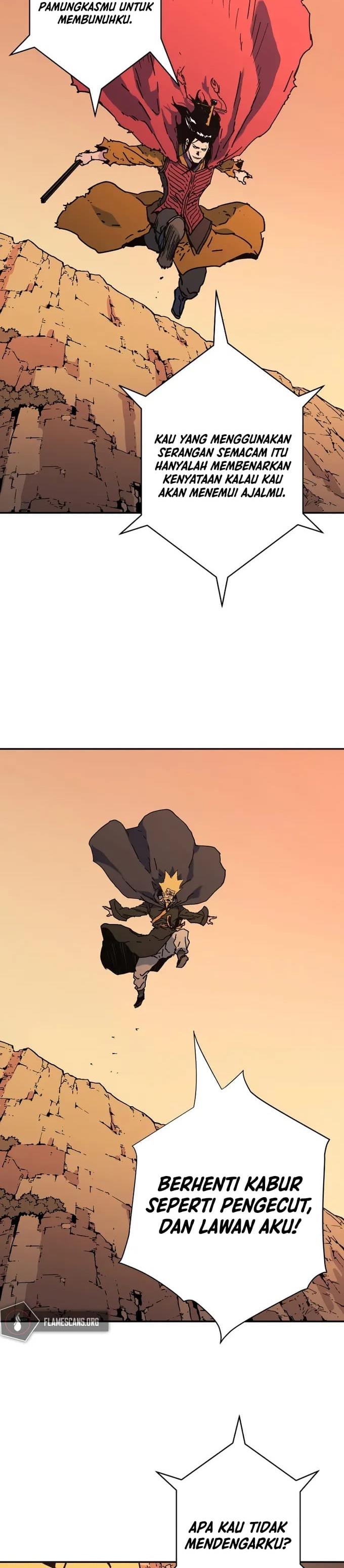 image-komik-peerless-dad-chapter-212-4/29