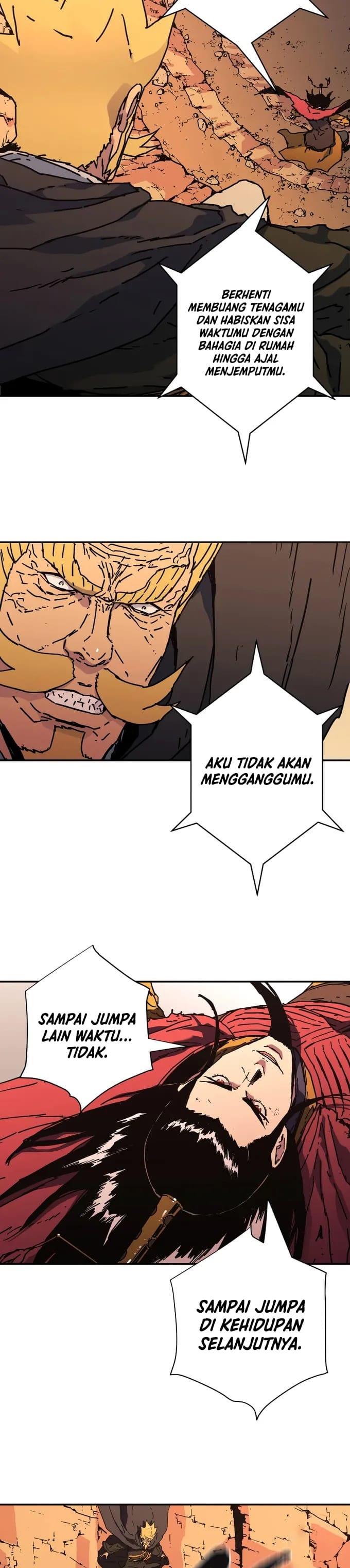 image-komik-peerless-dad-chapter-212-5/29