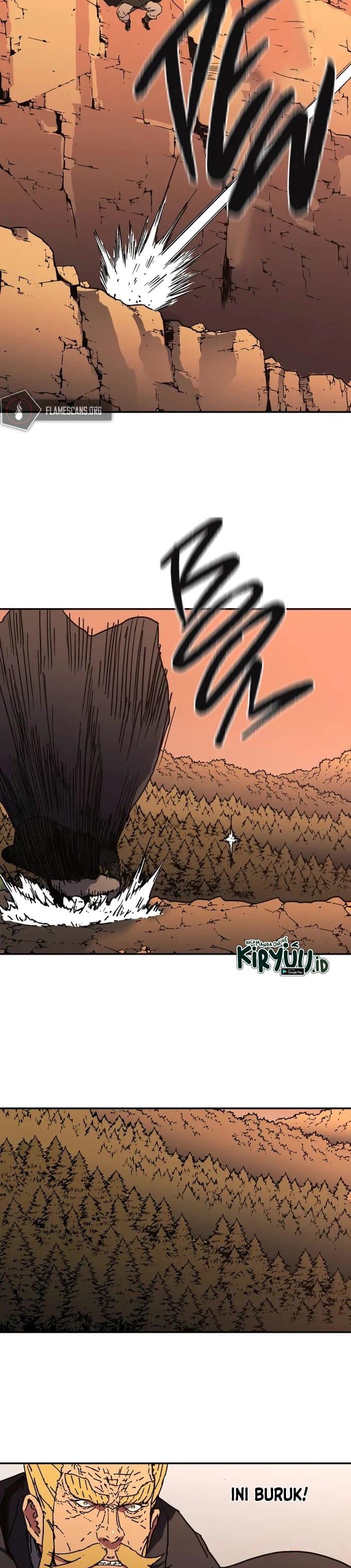 image-komik-peerless-dad-chapter-212-6/29