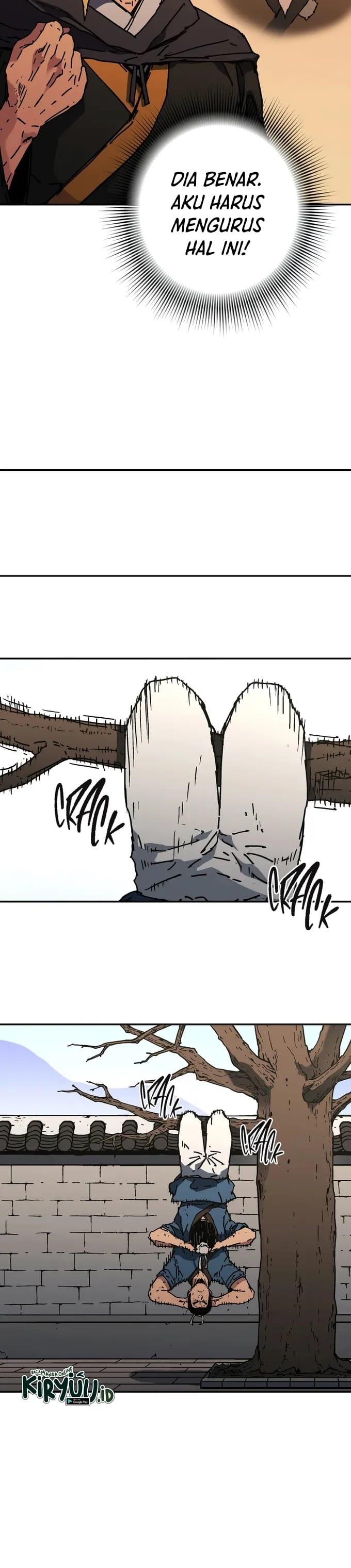 image-komik-peerless-dad-chapter-212-8/29