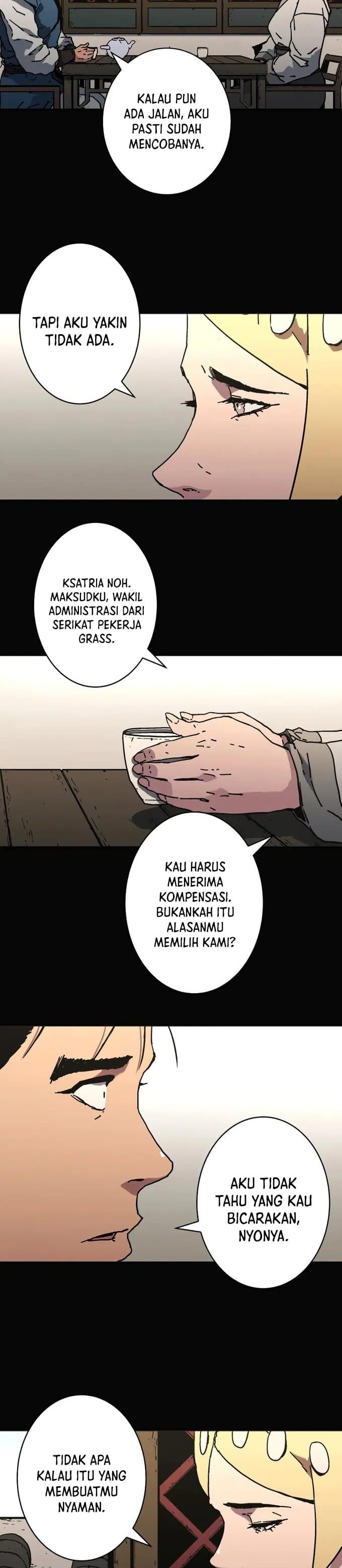 image-komik-peerless-dad-chapter-212-10/29