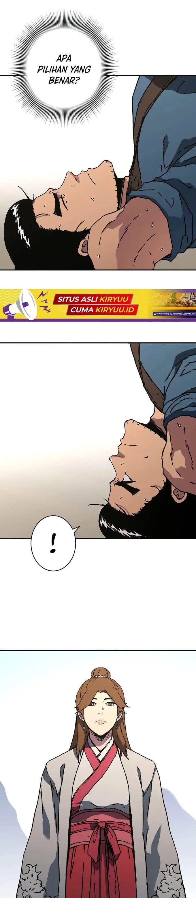 image-komik-peerless-dad-chapter-212-12/29