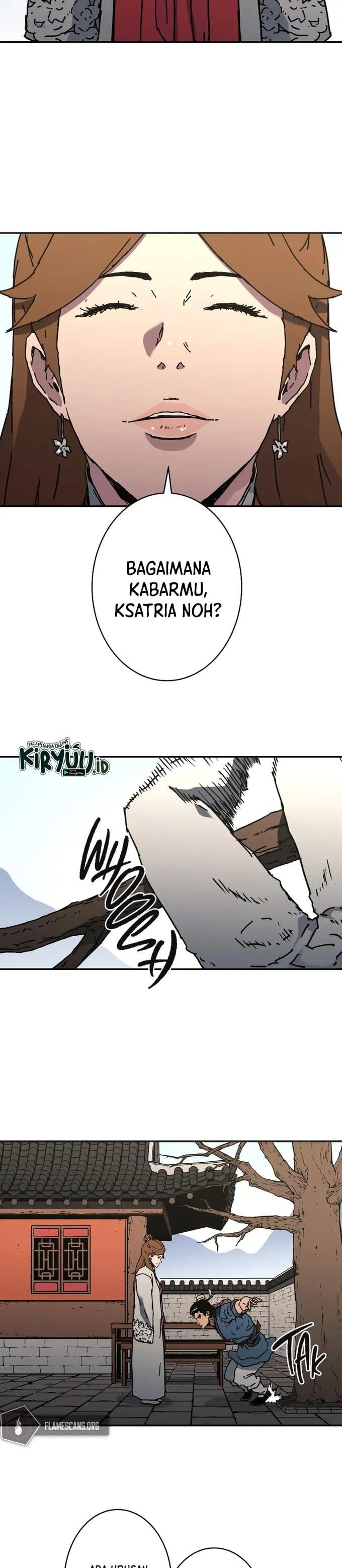 image-komik-peerless-dad-chapter-212-13/29