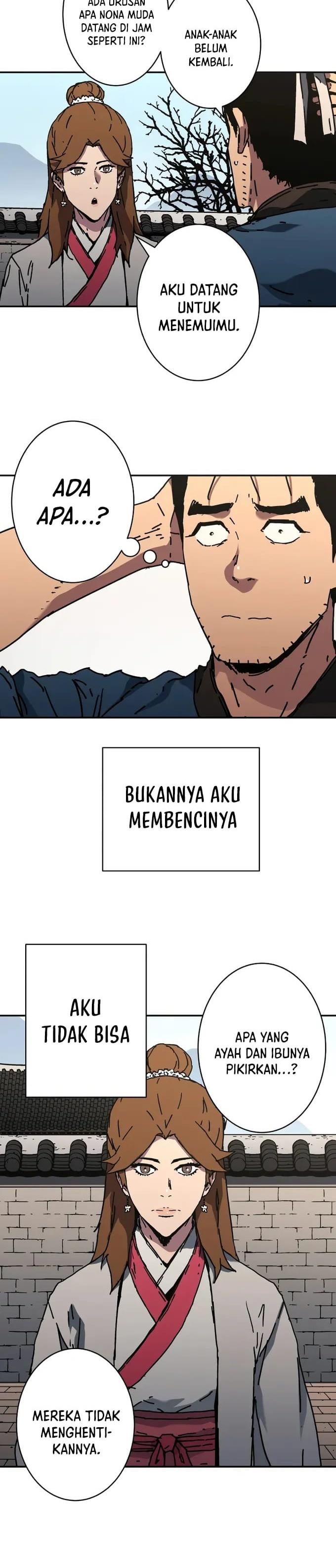 image-komik-peerless-dad-chapter-212-14/29