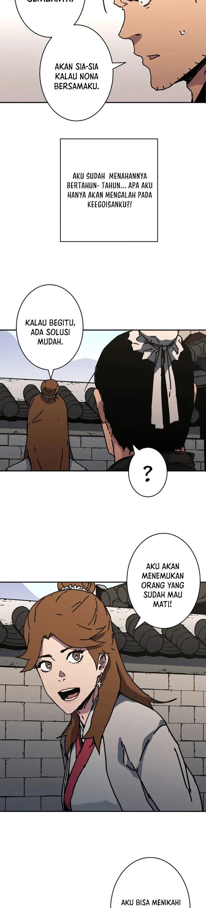 image-komik-peerless-dad-chapter-212-18/29