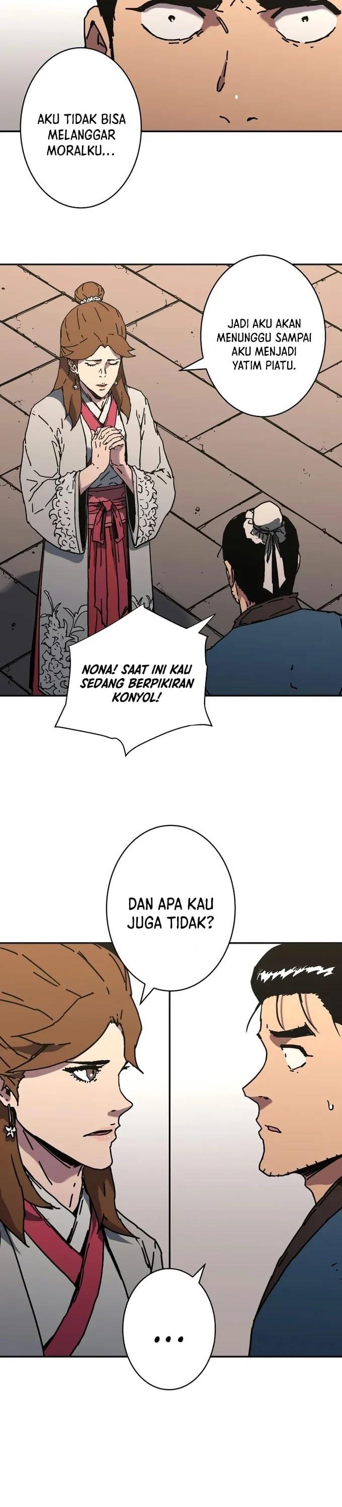 image-komik-peerless-dad-chapter-212-20/29