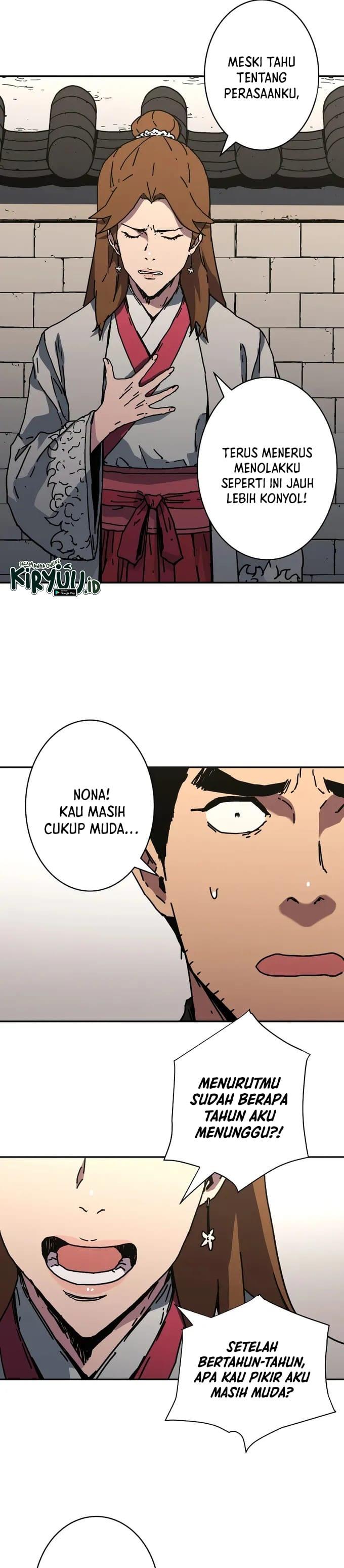 image-komik-peerless-dad-chapter-212-21/29