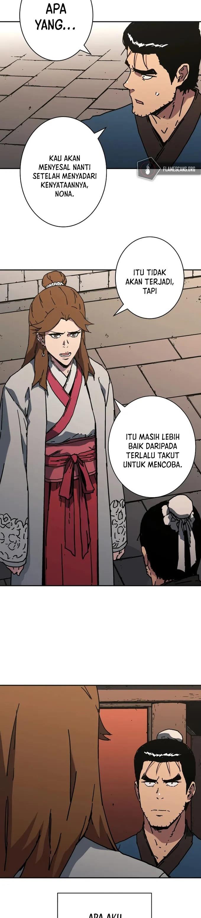 image-komik-peerless-dad-chapter-212-22/29