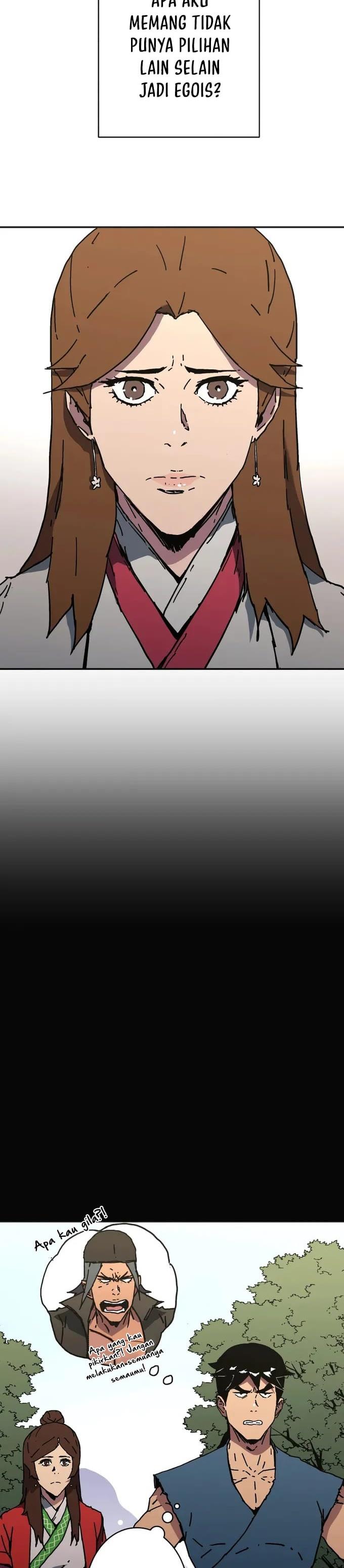 image-komik-peerless-dad-chapter-212-23/29