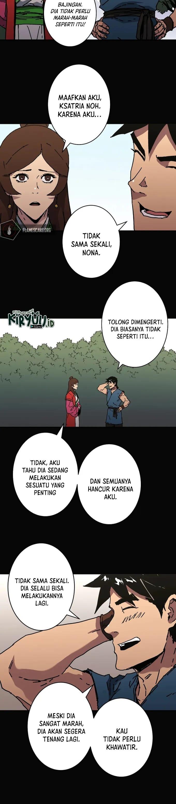 image-komik-peerless-dad-chapter-212-24/29