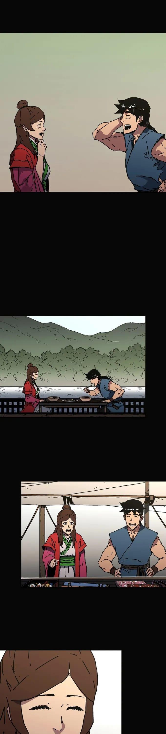 image-komik-peerless-dad-chapter-212-25/29