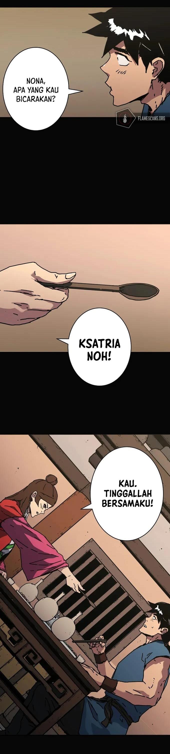 image-komik-peerless-dad-chapter-212-27/29