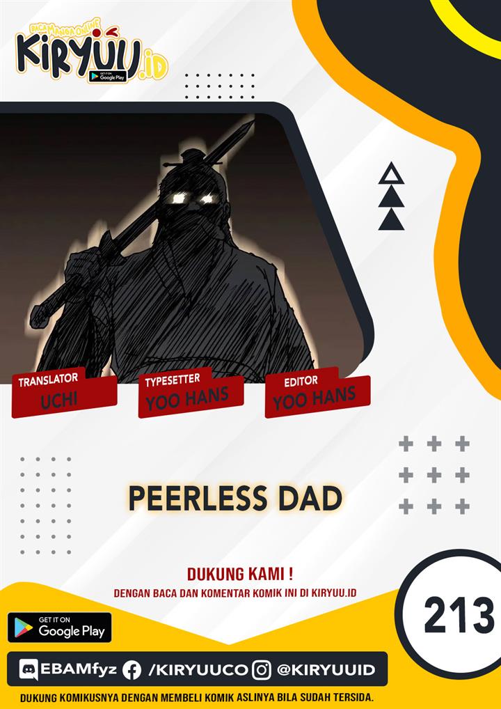 image-komik-peerless-dad-chapter-213-0/13