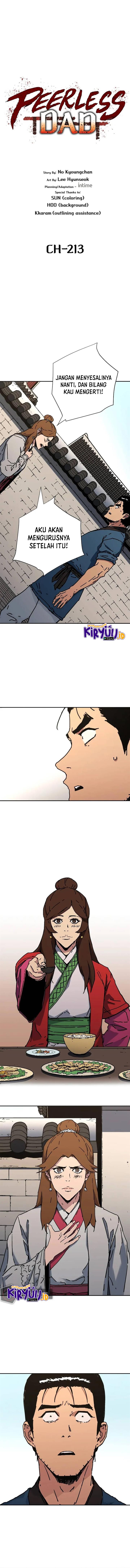 image-komik-peerless-dad-chapter-213-1/13