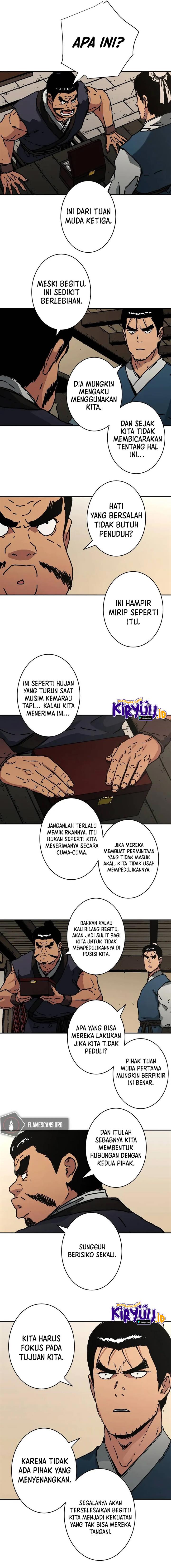 image-komik-peerless-dad-chapter-213-3/13