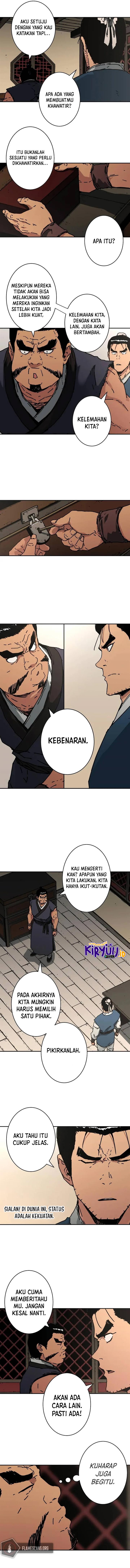 image-komik-peerless-dad-chapter-213-4/13