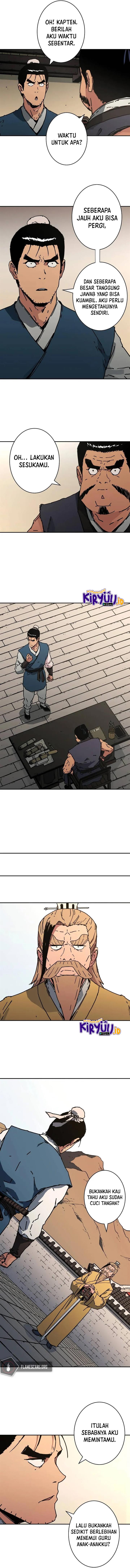 image-komik-peerless-dad-chapter-213-5/13