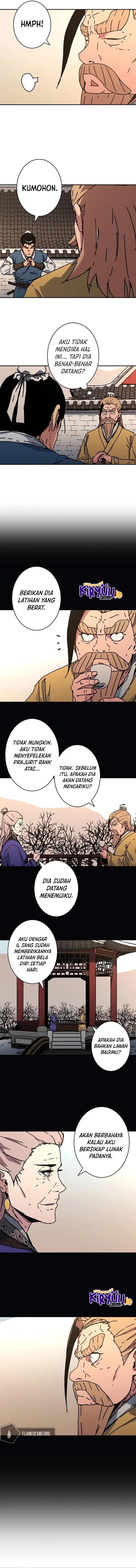 image-komik-peerless-dad-chapter-213-6/13