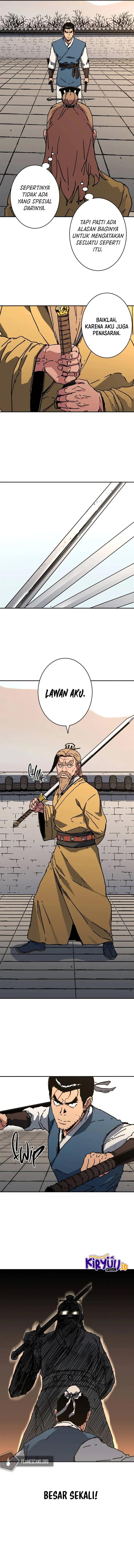 image-komik-peerless-dad-chapter-213-7/13