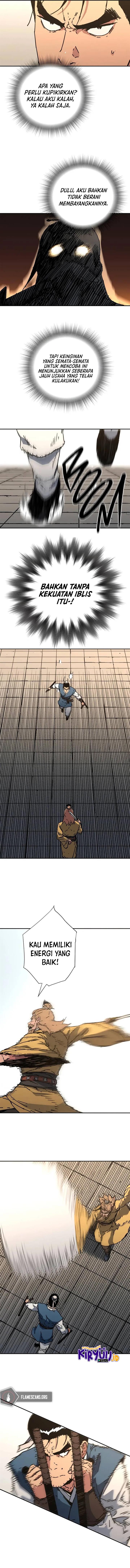 image-komik-peerless-dad-chapter-213-8/13