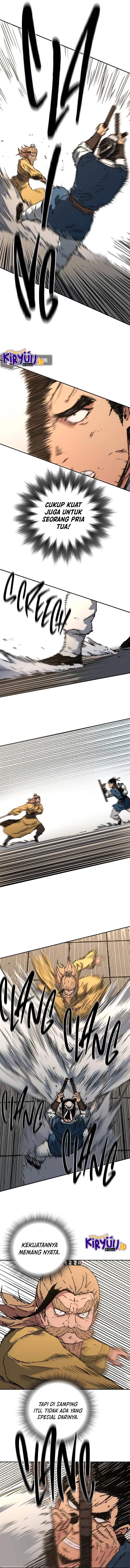 image-komik-peerless-dad-chapter-213-9/13