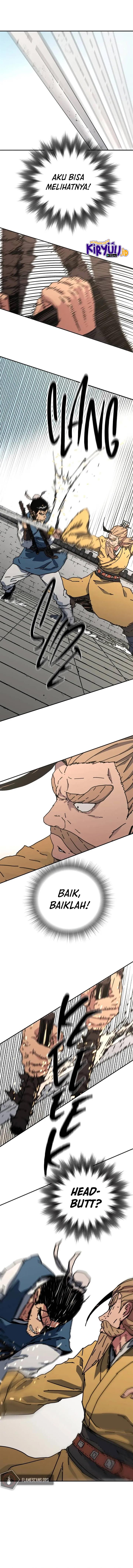 image-komik-peerless-dad-chapter-213-11/13