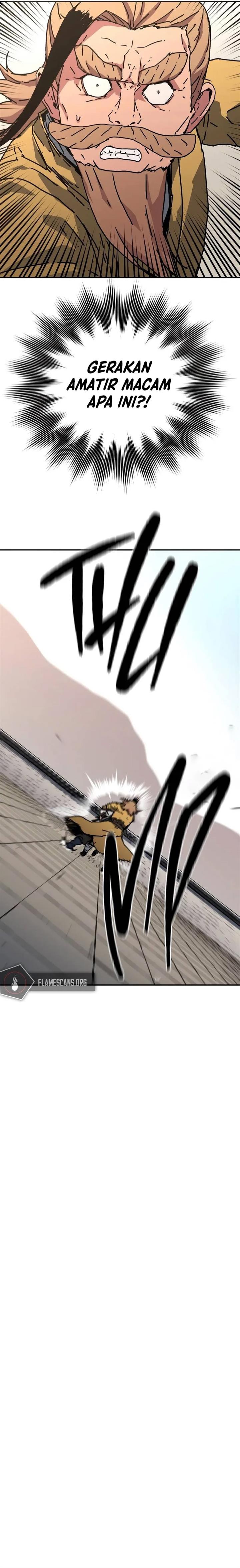 image-komik-peerless-dad-chapter-213-12/13