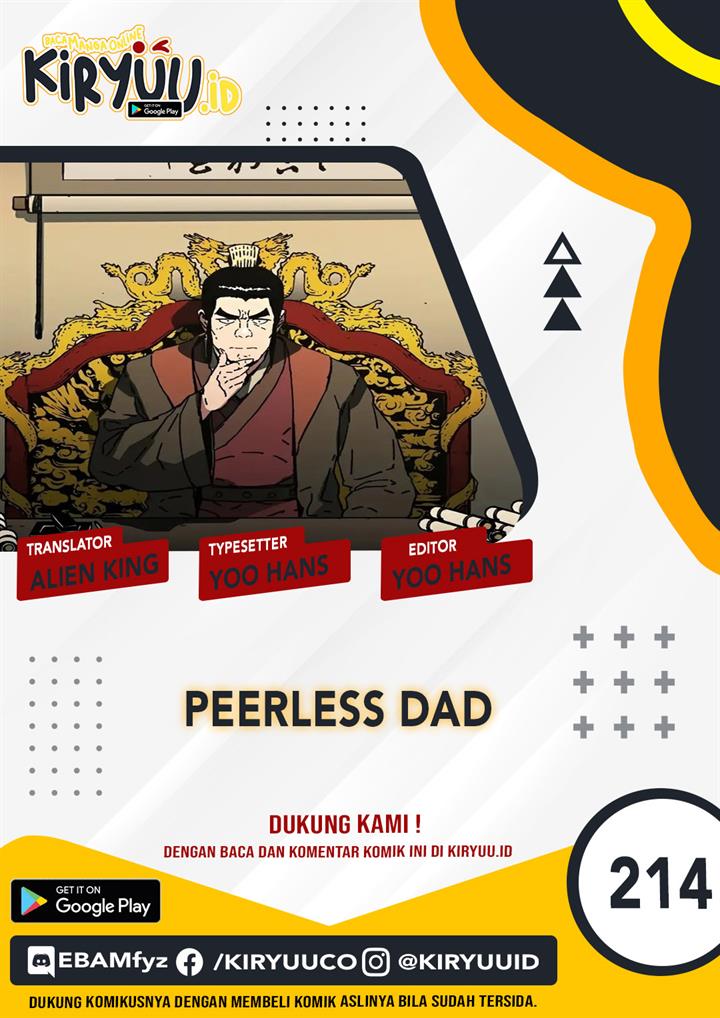image-komik-peerless-dad-chapter-214-0/18