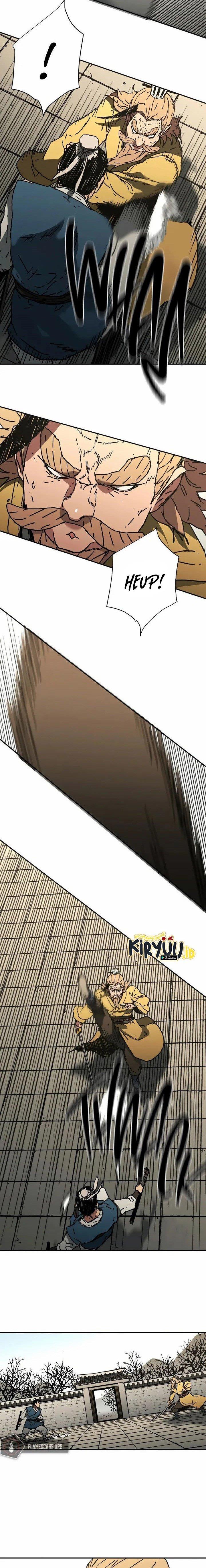 image-komik-peerless-dad-chapter-214-2/18