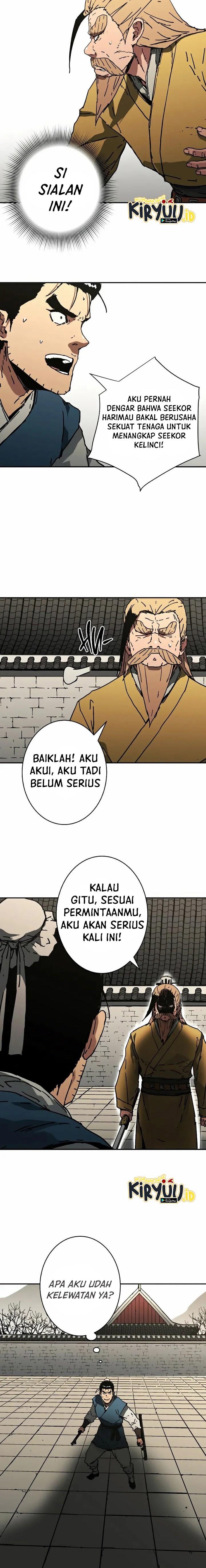 image-komik-peerless-dad-chapter-214-3/18