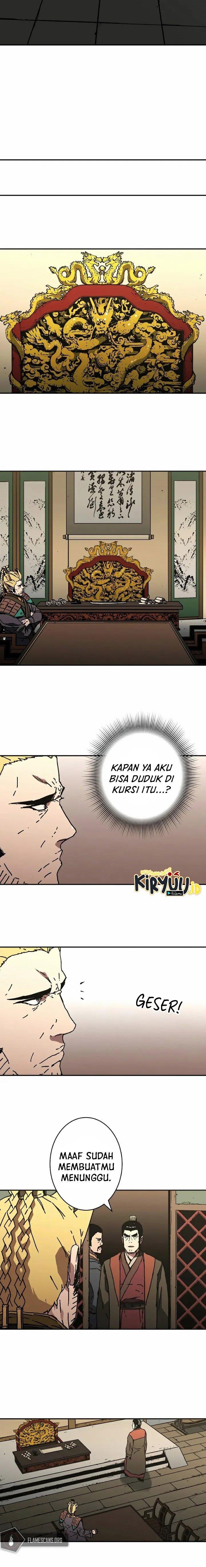 image-komik-peerless-dad-chapter-214-4/18