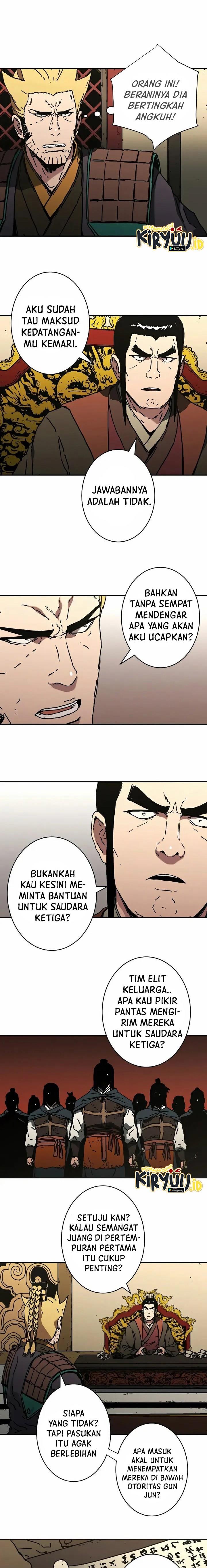 image-komik-peerless-dad-chapter-214-5/18