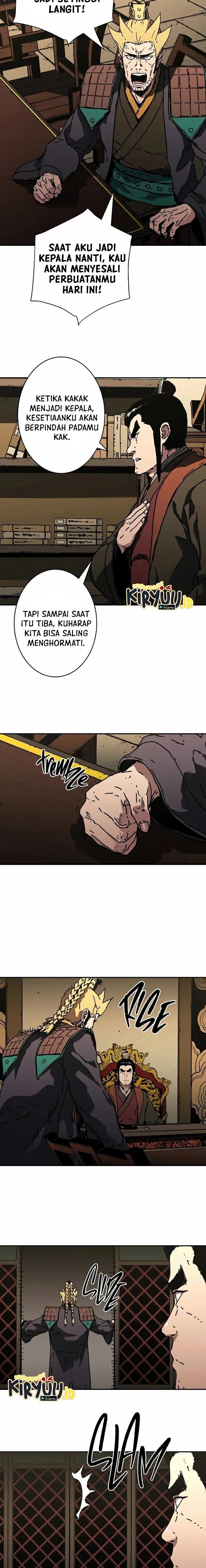 image-komik-peerless-dad-chapter-214-7/18