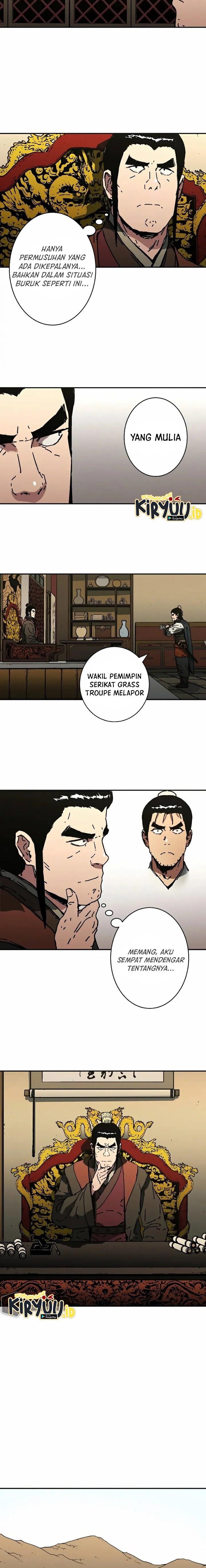 image-komik-peerless-dad-chapter-214-8/18