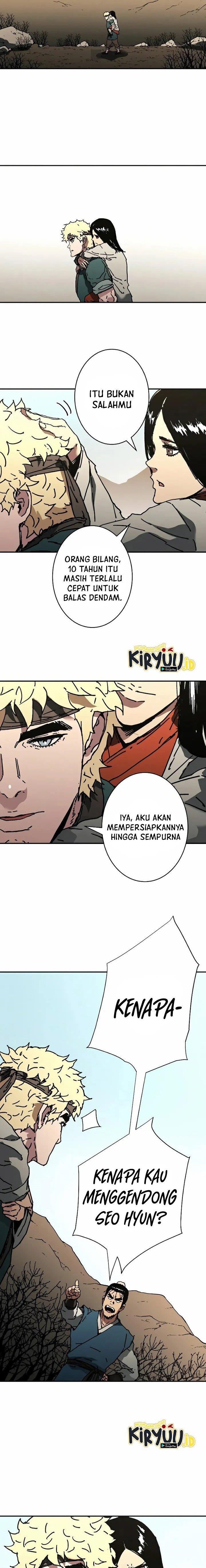 image-komik-peerless-dad-chapter-214-9/18