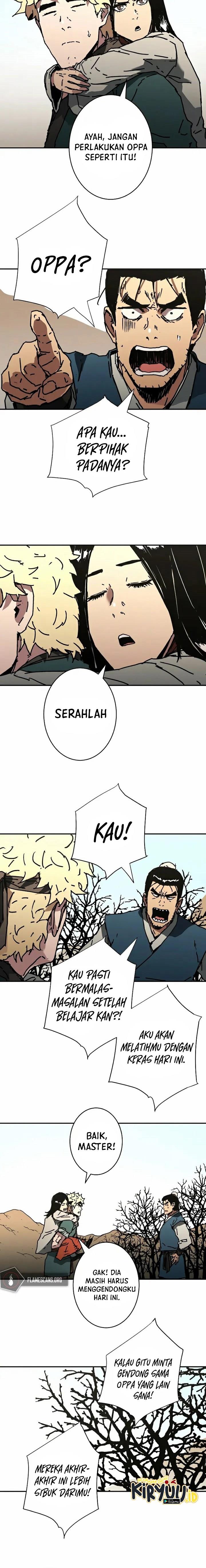 image-komik-peerless-dad-chapter-214-10/18