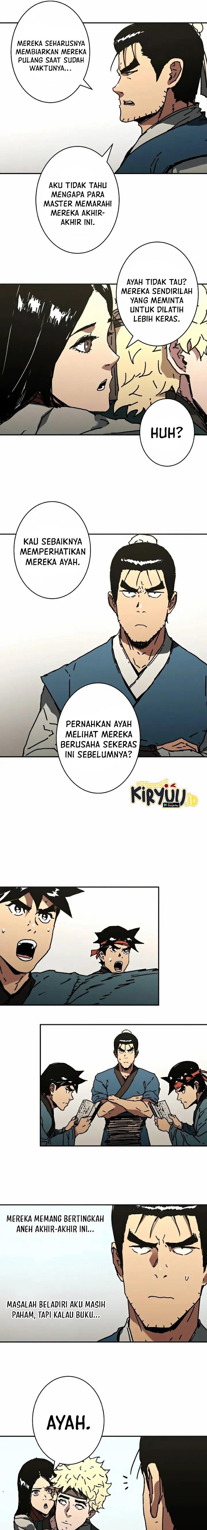 image-komik-peerless-dad-chapter-214-11/18