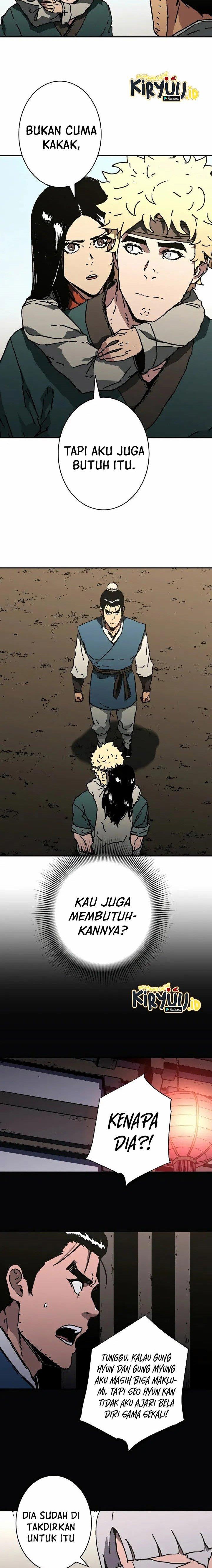 image-komik-peerless-dad-chapter-214-12/18