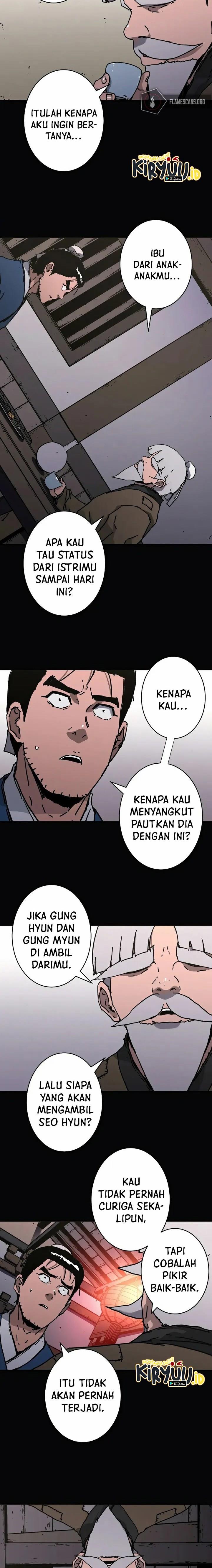 image-komik-peerless-dad-chapter-214-13/18