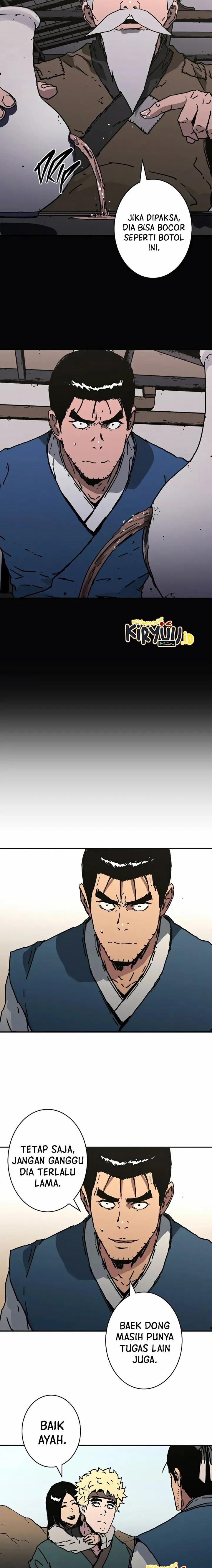 image-komik-peerless-dad-chapter-214-16/18