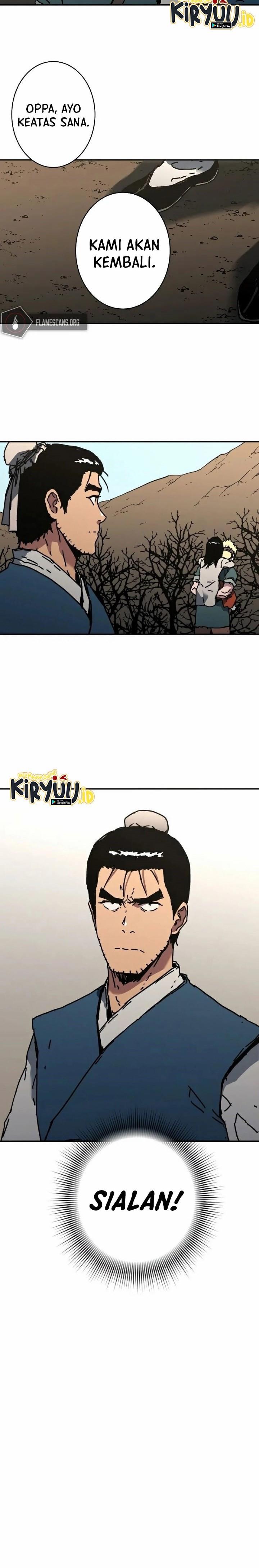 image-komik-peerless-dad-chapter-214-17/18