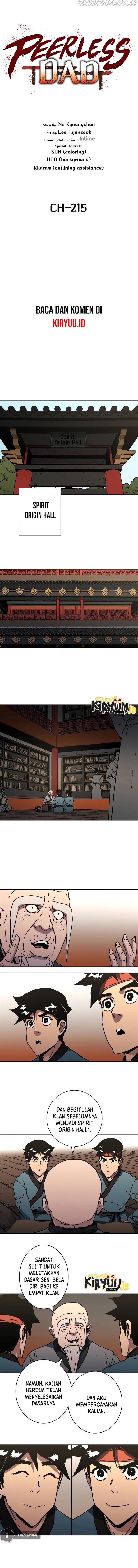 image-komik-peerless-dad-chapter-215-1/11