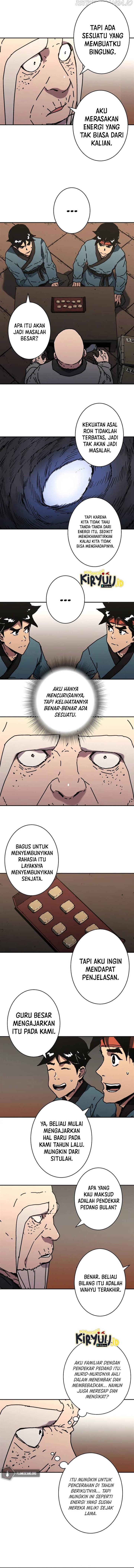 image-komik-peerless-dad-chapter-215-2/11