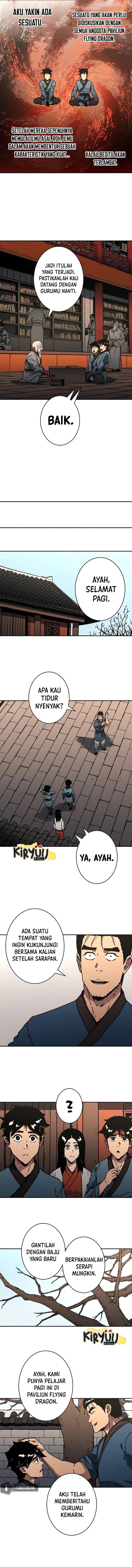 image-komik-peerless-dad-chapter-215-3/11