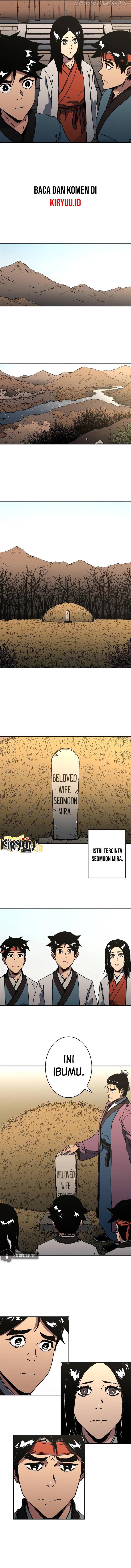 image-komik-peerless-dad-chapter-215-4/11