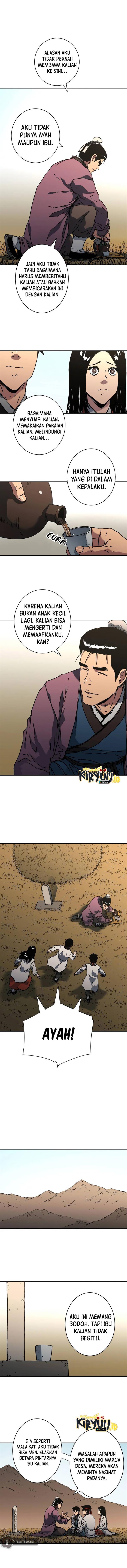 image-komik-peerless-dad-chapter-215-6/11