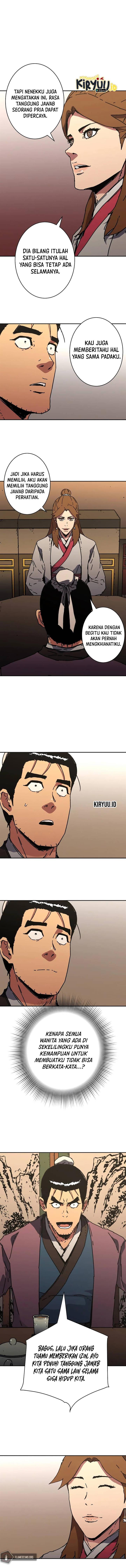 image-komik-peerless-dad-chapter-215-10/11